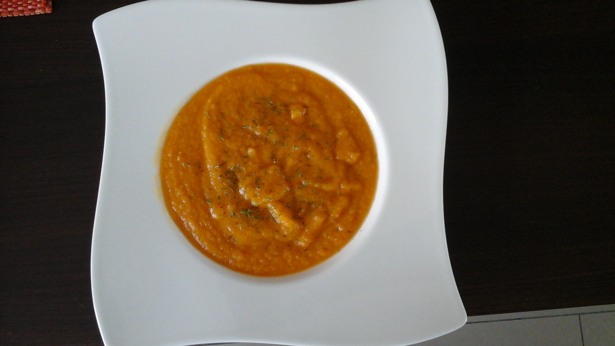20150927_141852.jpg
