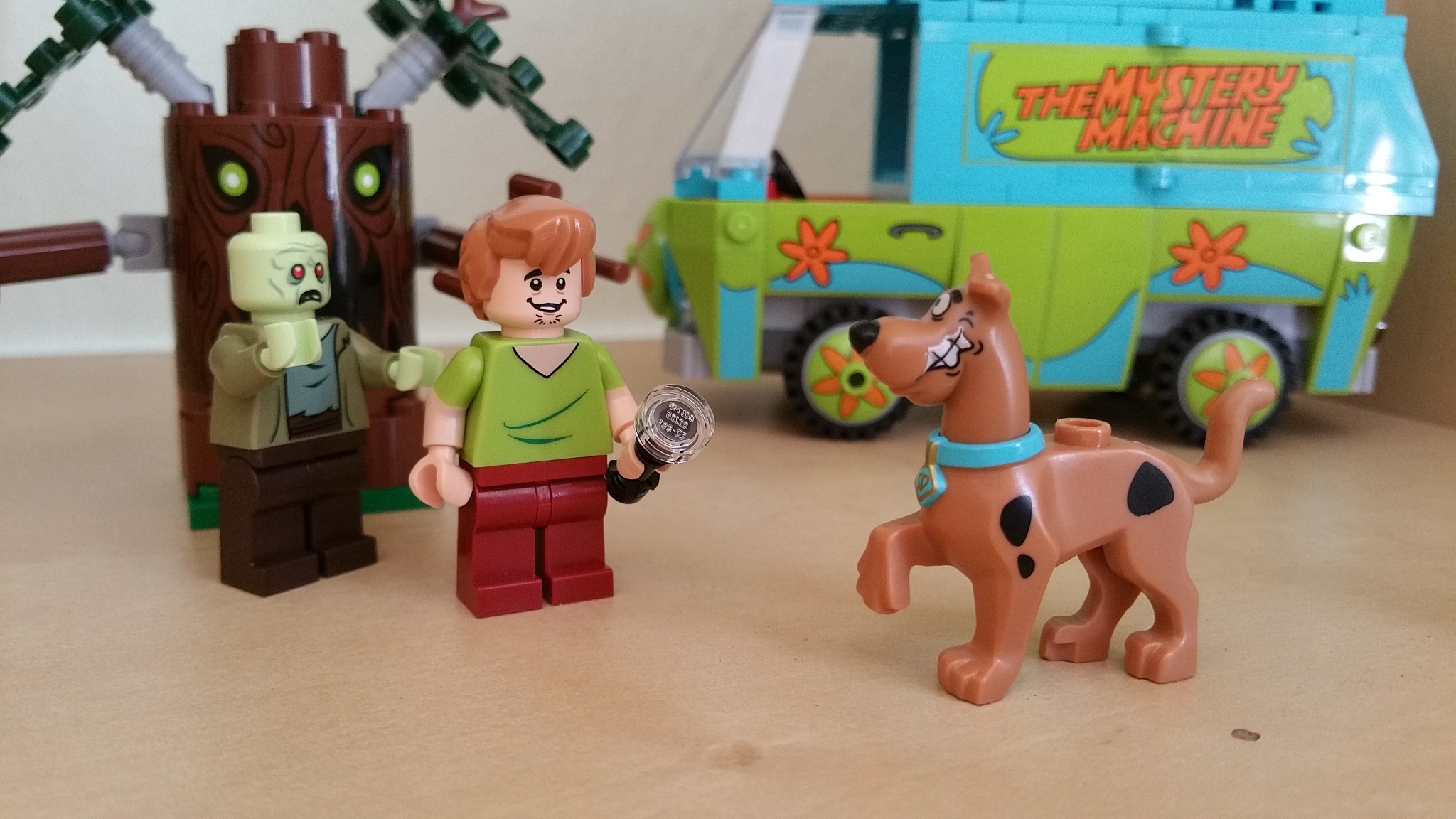 20151003_134648.jpg