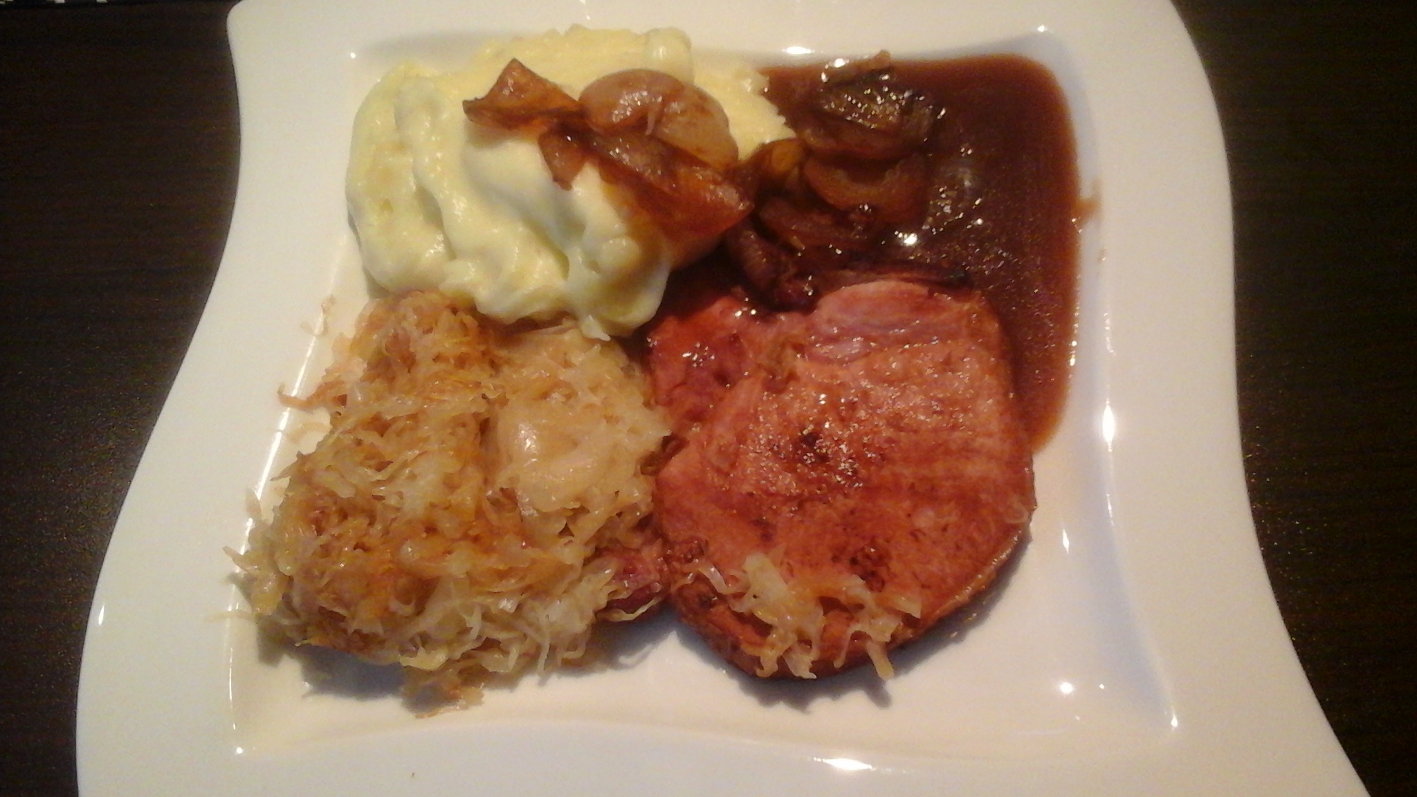 20151003_182826.jpg