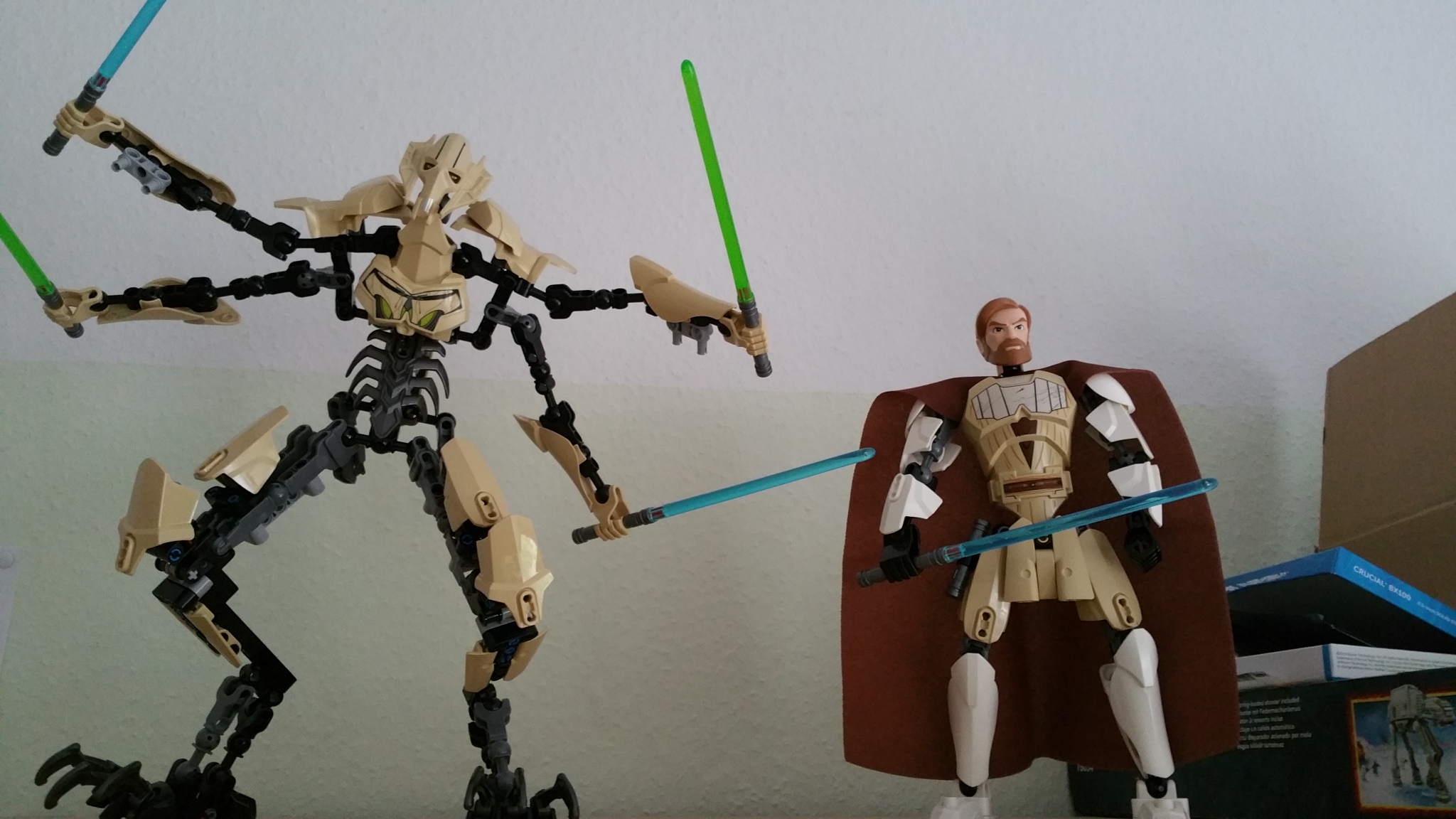 20151007_142221.jpg