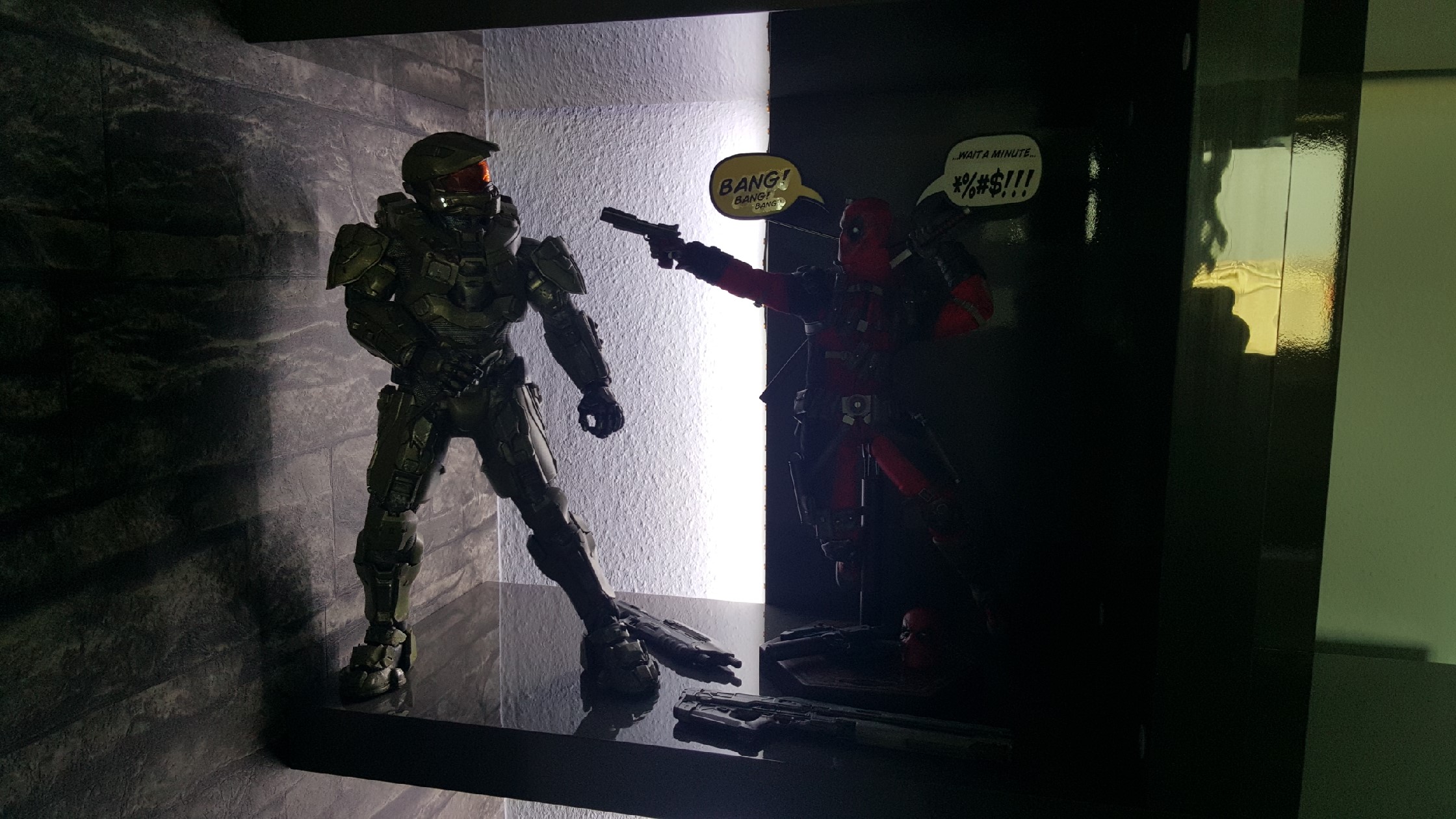 20151012_161924.jpg