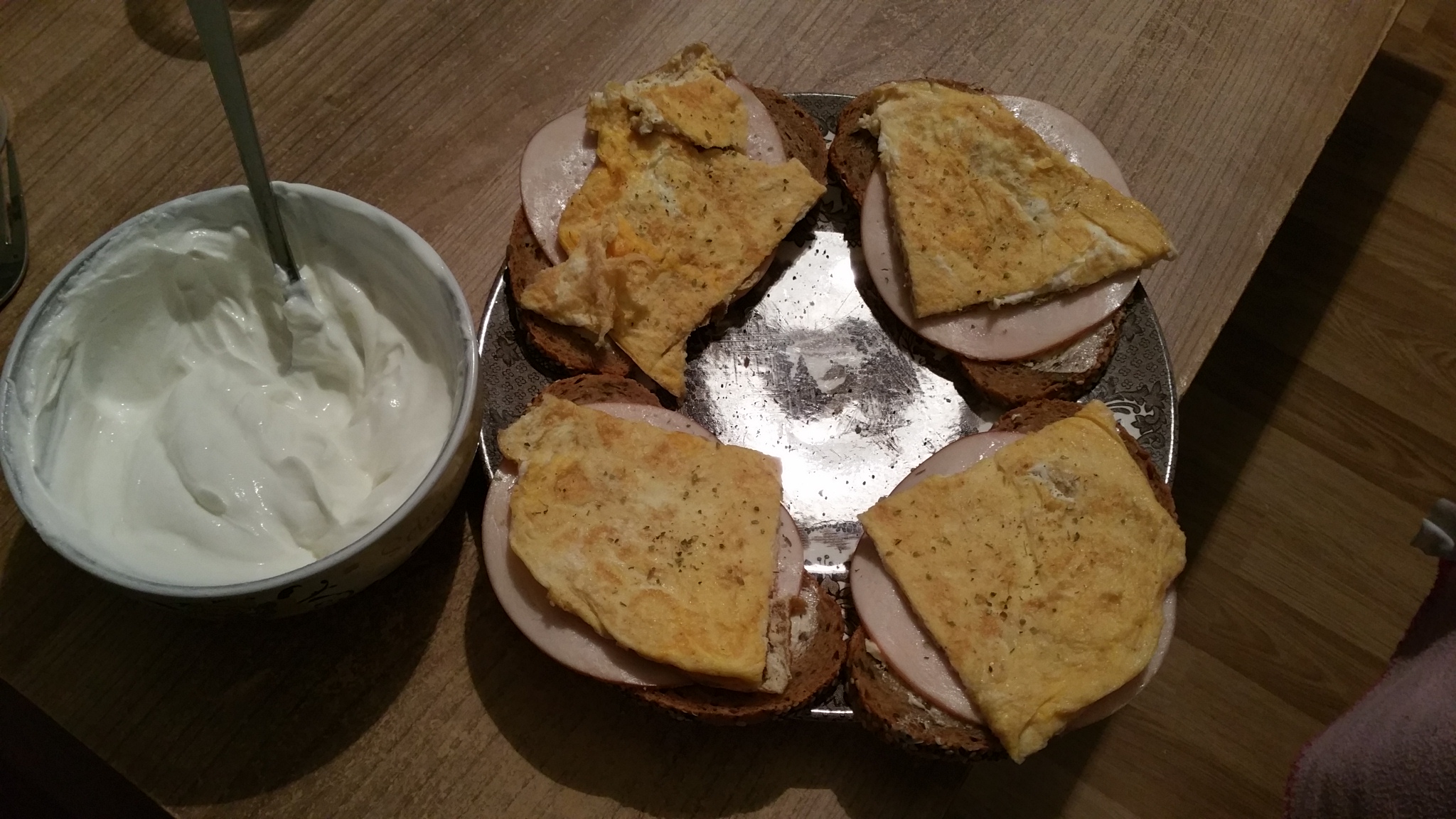 20151012_200500.jpg
