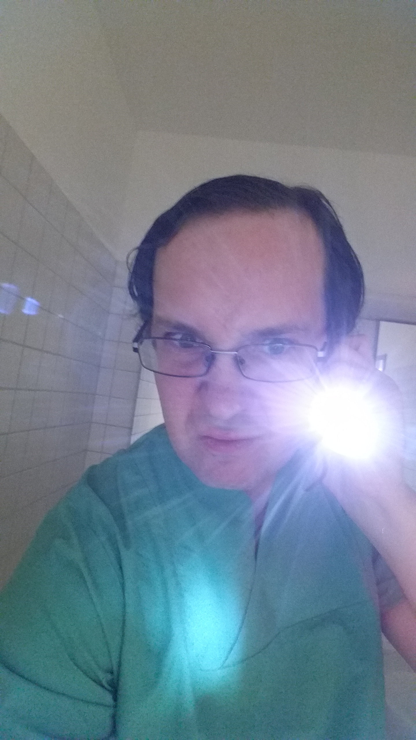 20151013_212846.jpg