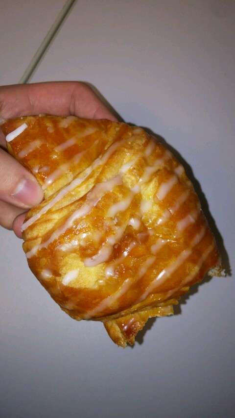 20151019_111902-480x853.jpg