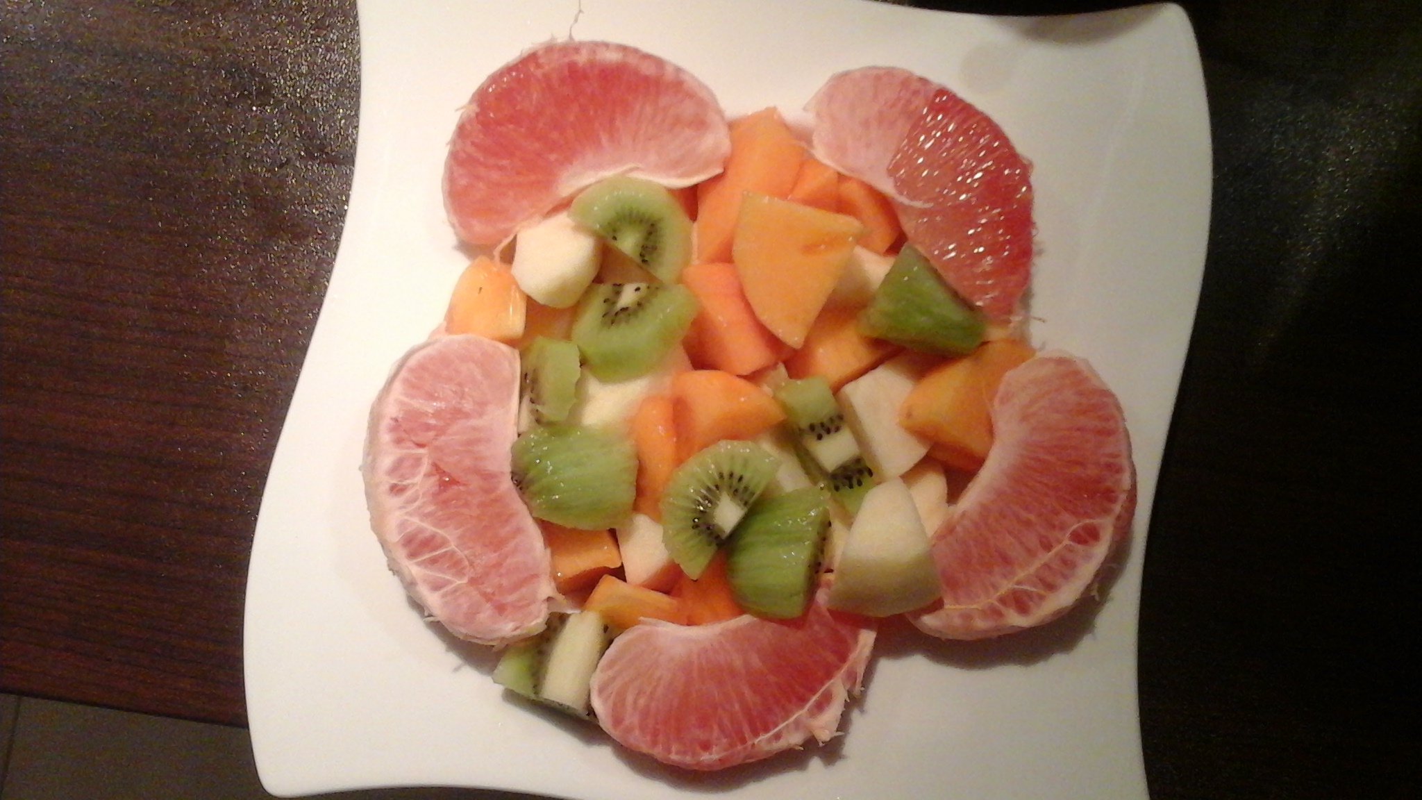 20151019_202306.jpg