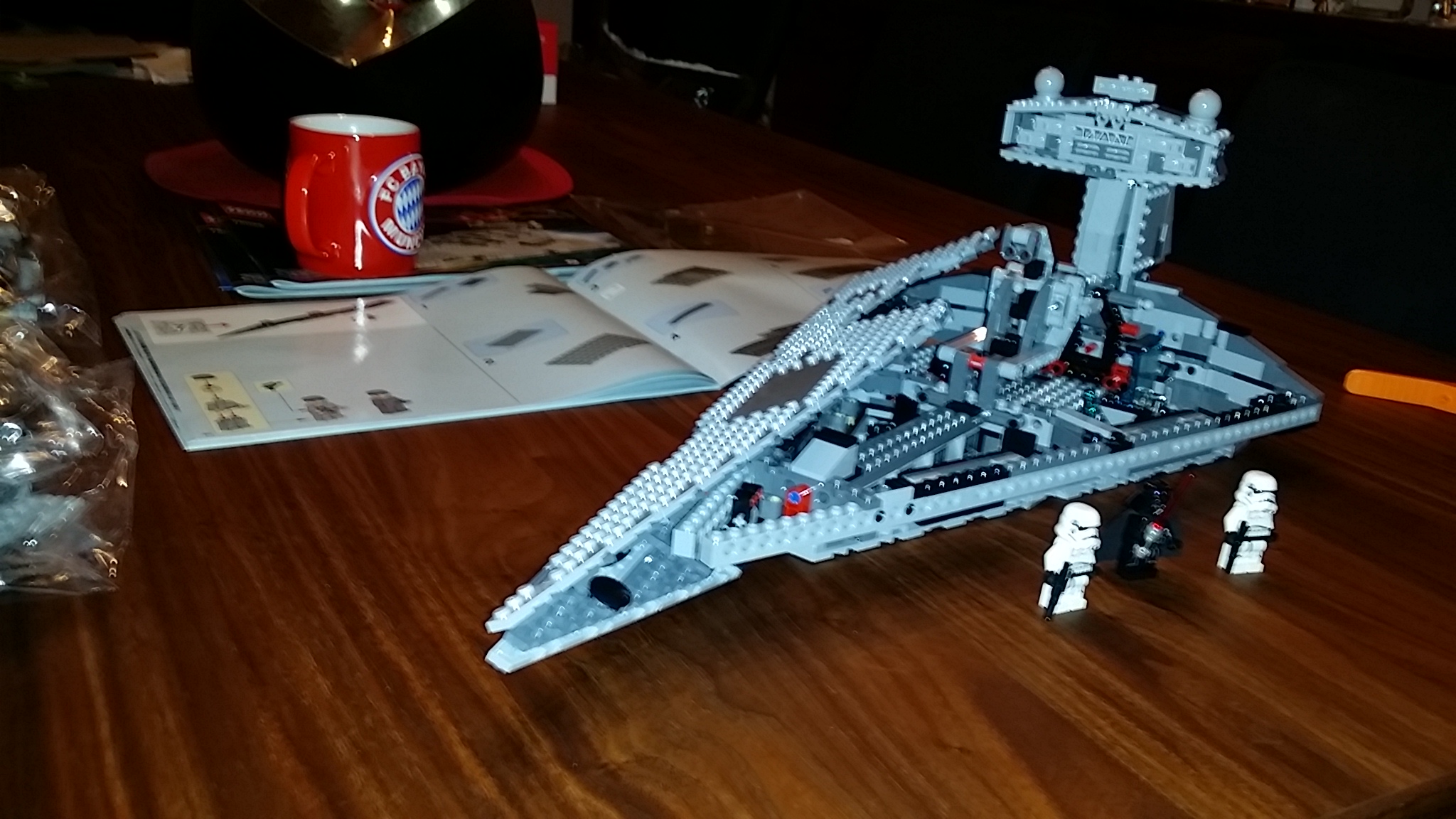 20151019_204250.jpg