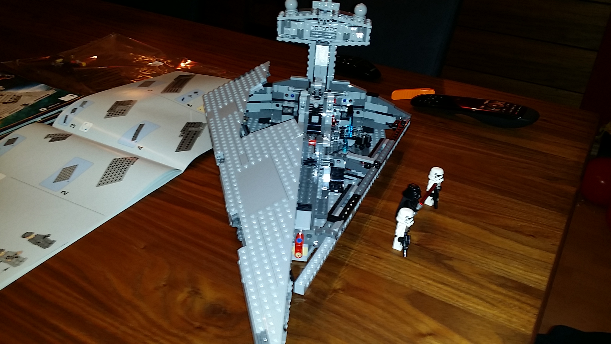 20151019_204505.jpg