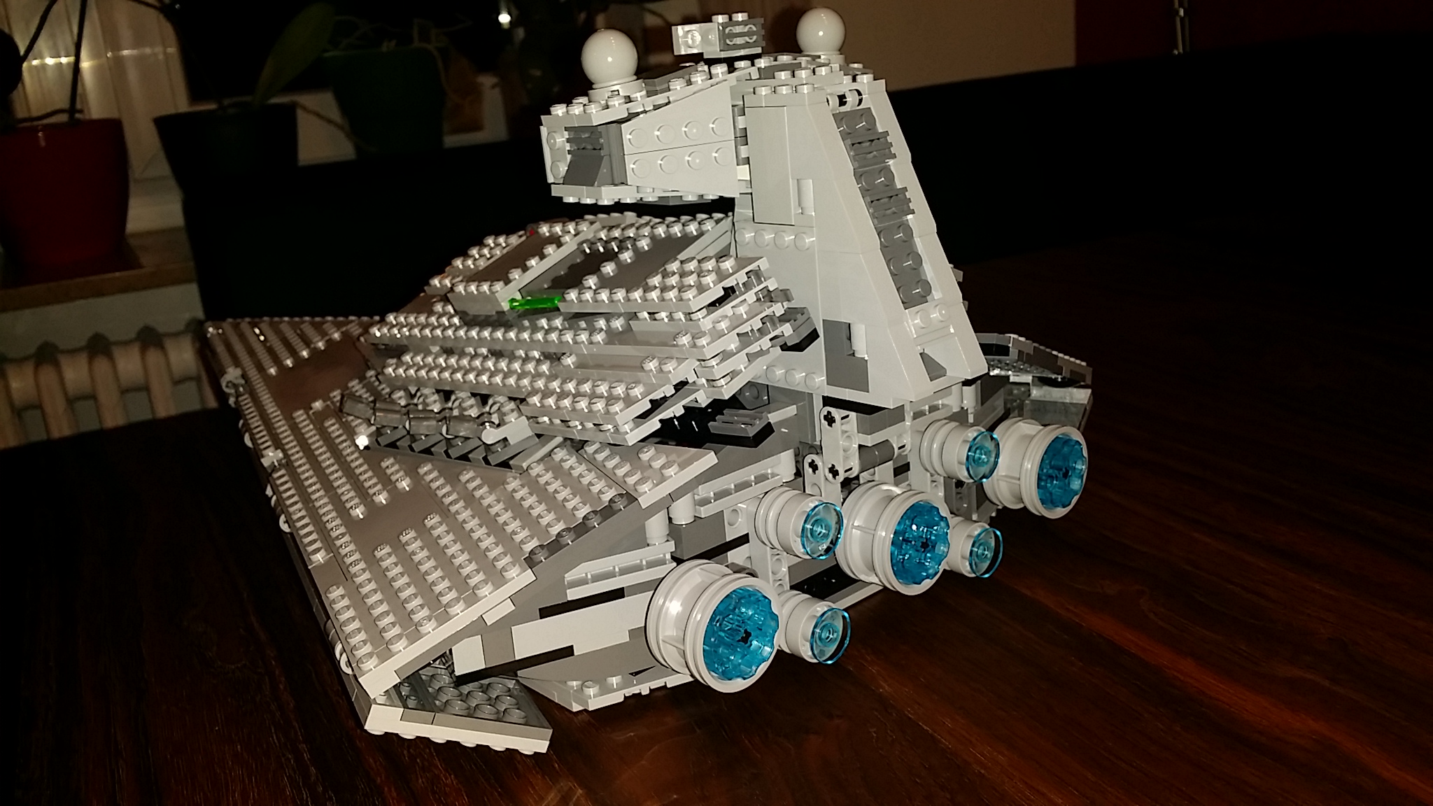 20151022_211158.jpg