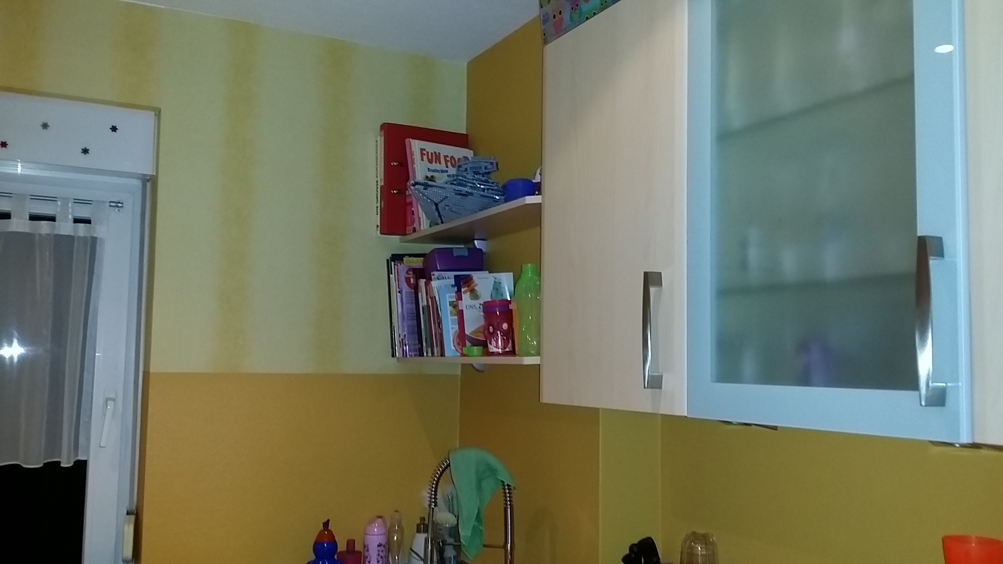 20151022_212403.jpg
