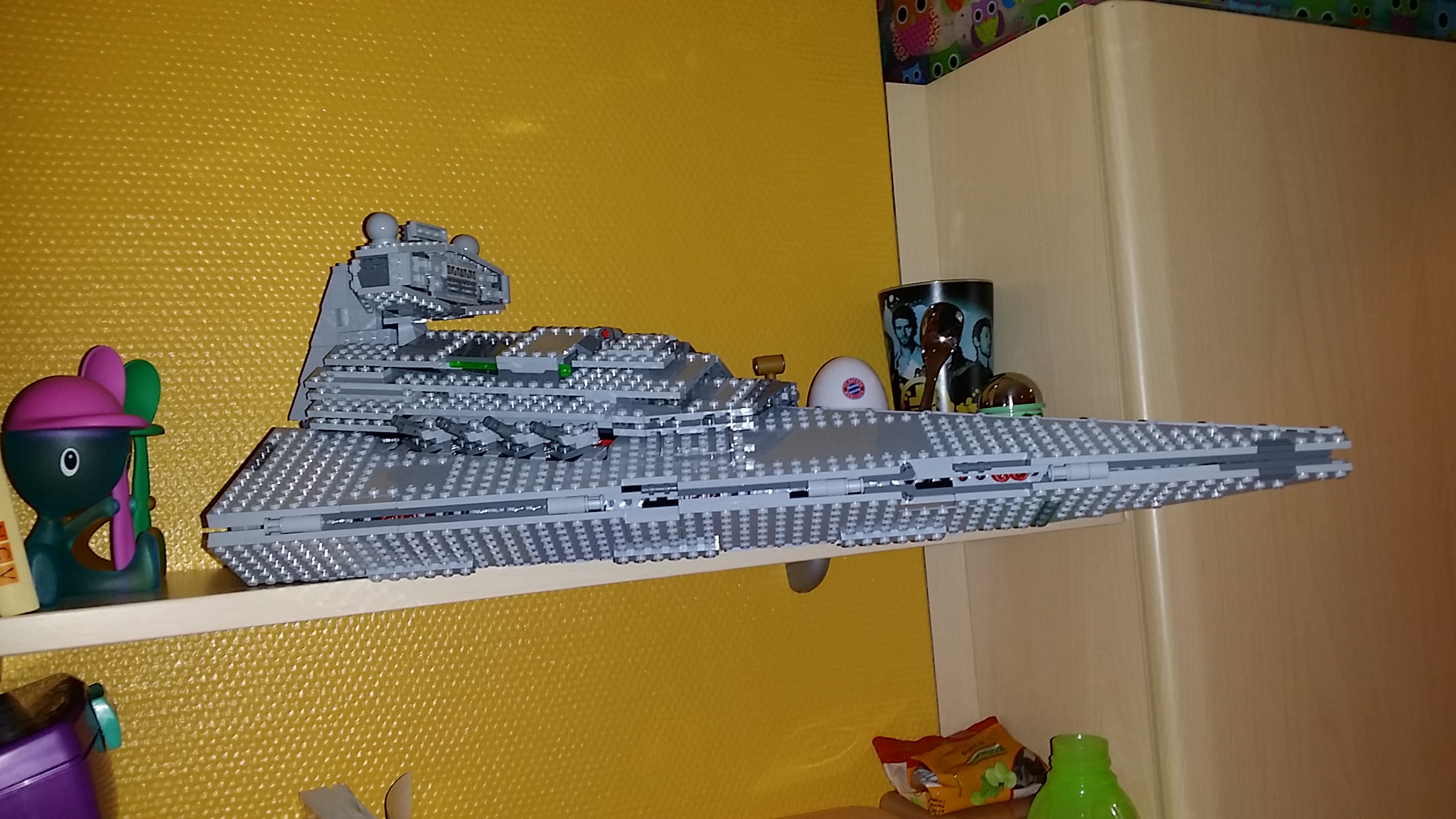 20151022_212441.jpg