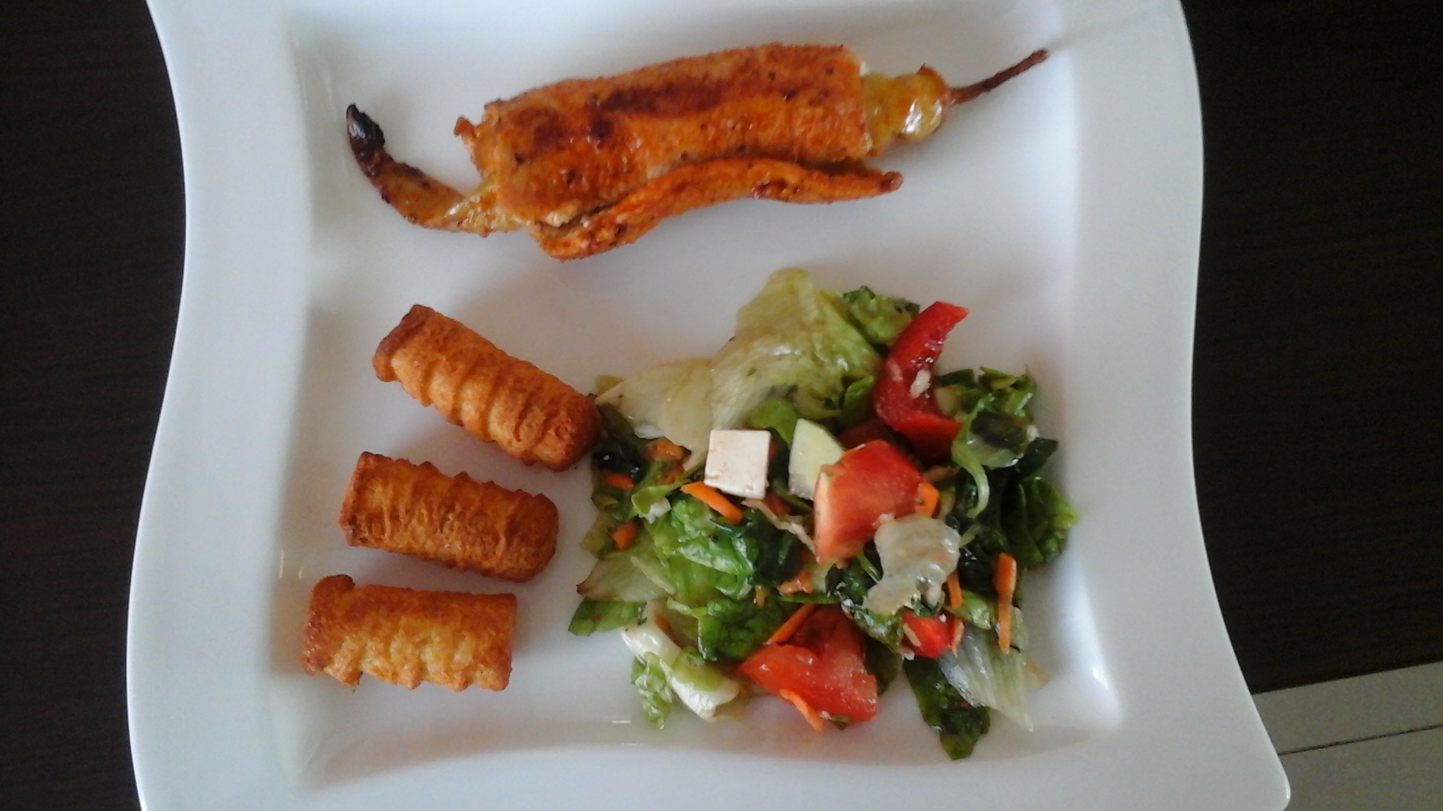 20151101_144155.jpg