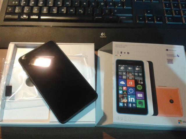 20151110_170821.jpg