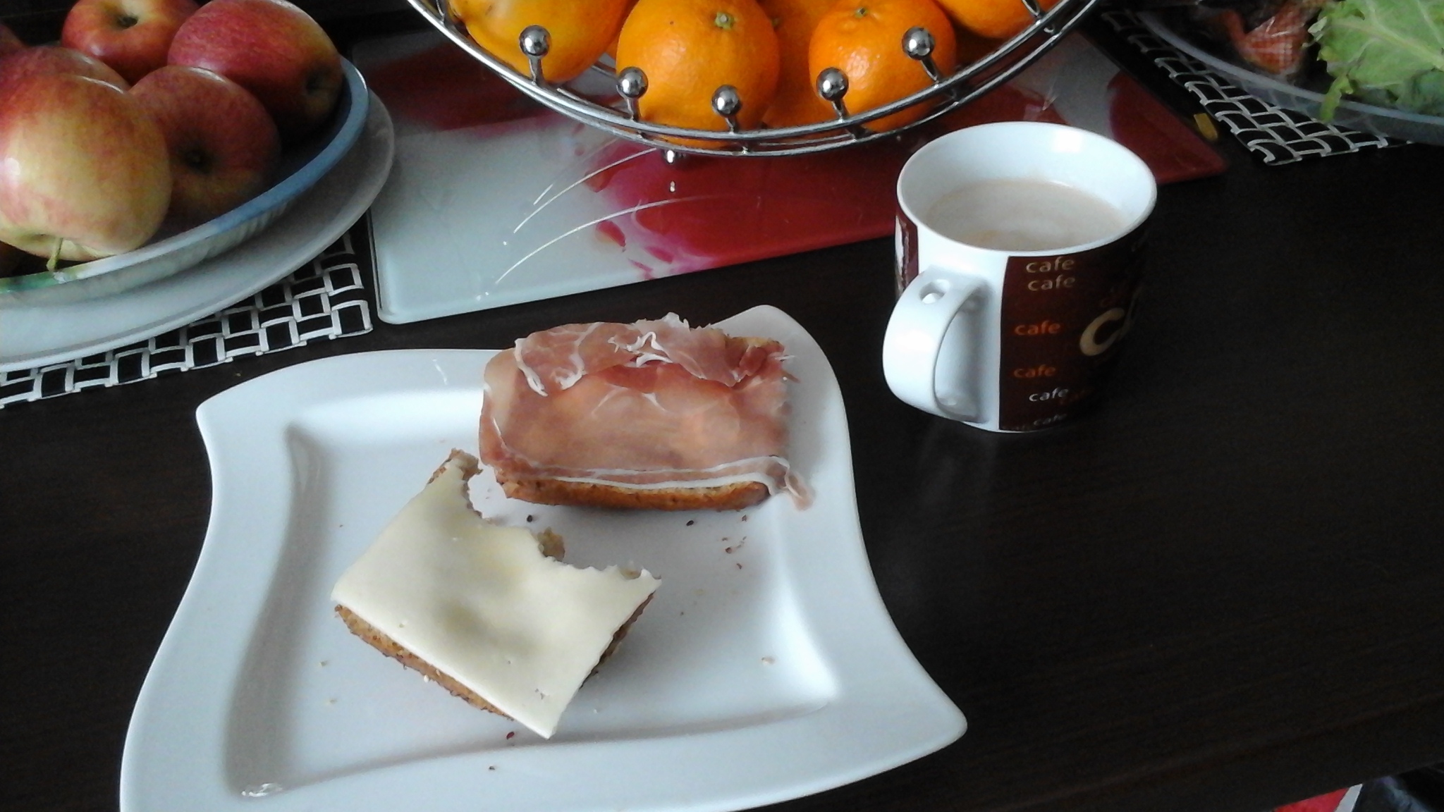 20151111_103423.jpg
