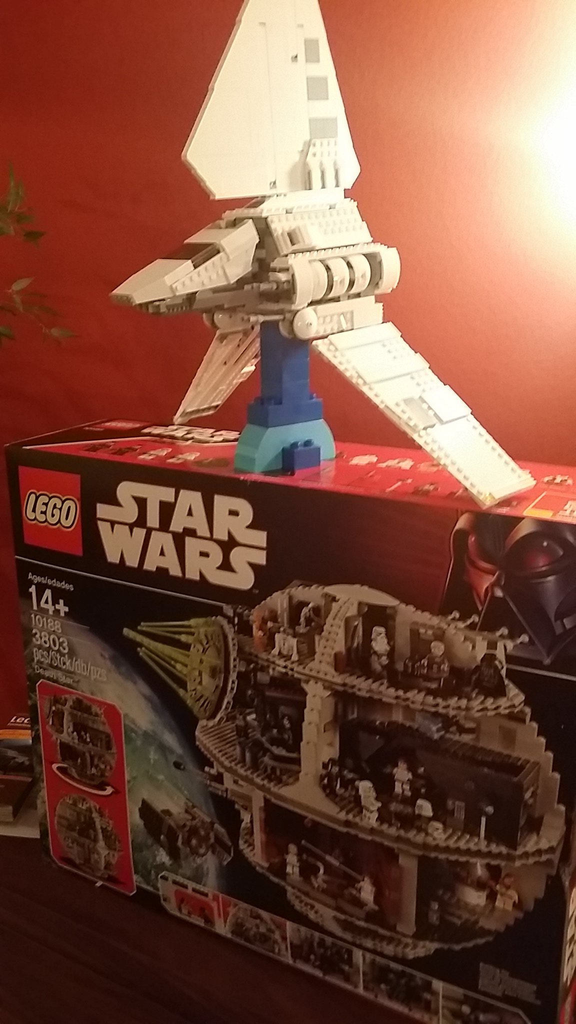 20151127_192314.jpg