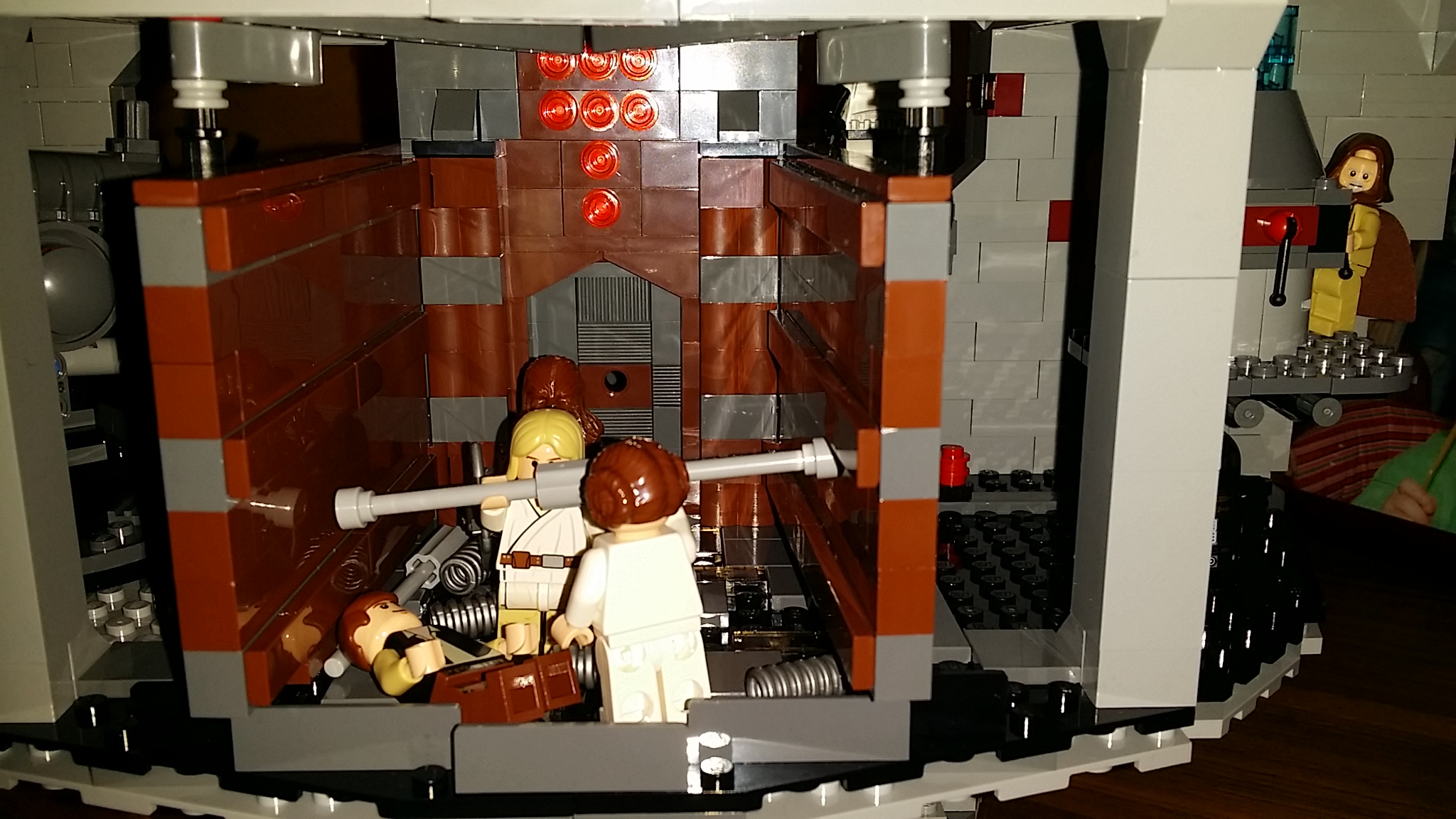 20151201_213642.jpg