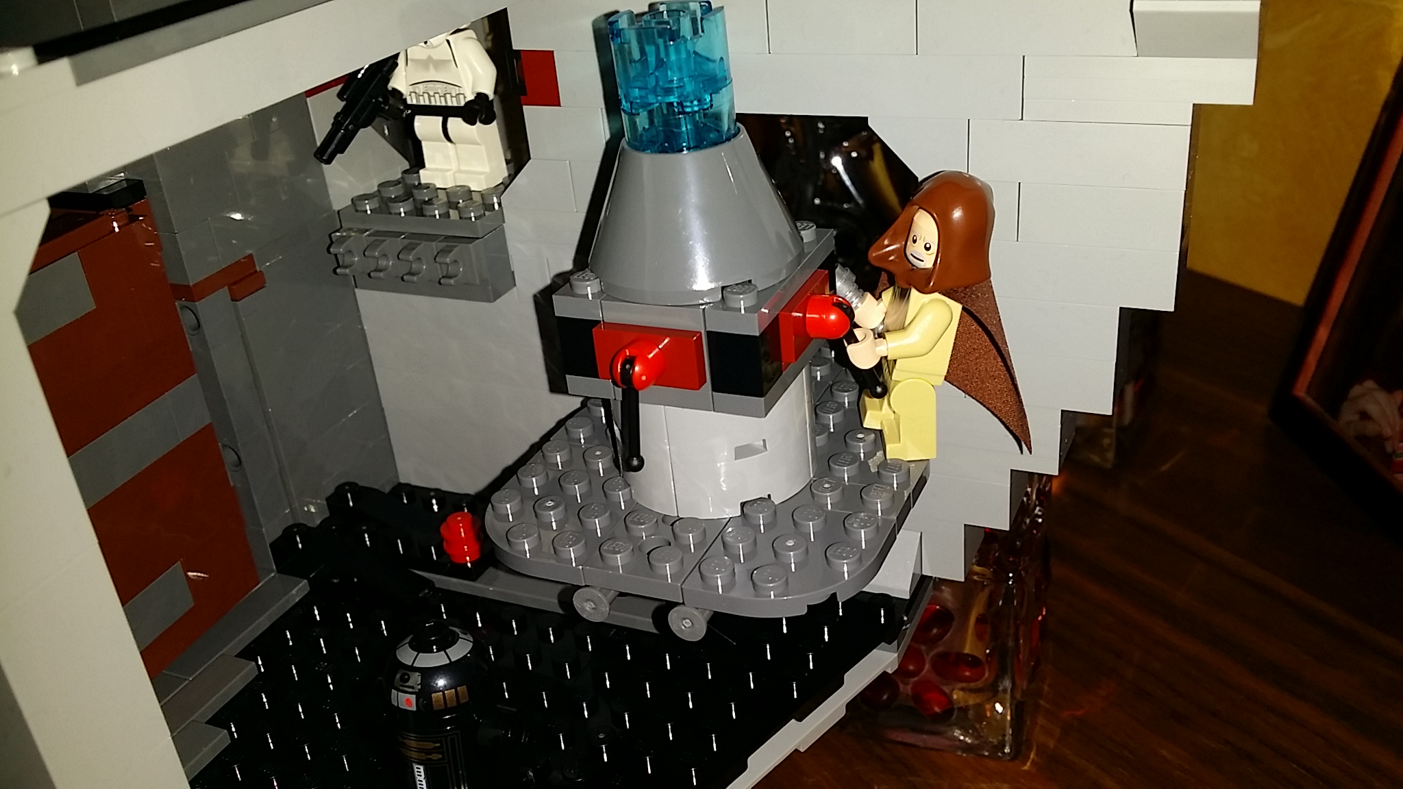 20151201_213655.jpg