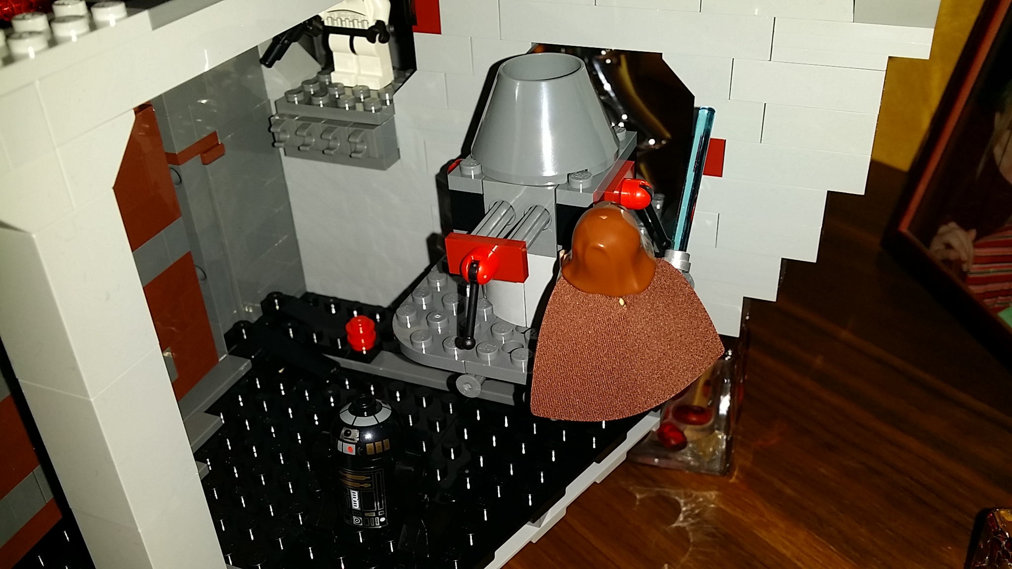 20151201_213727.jpg