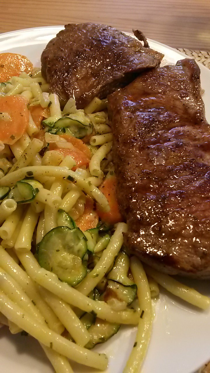 20151221_144955.jpg