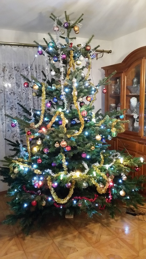 20151224_180548.jpg