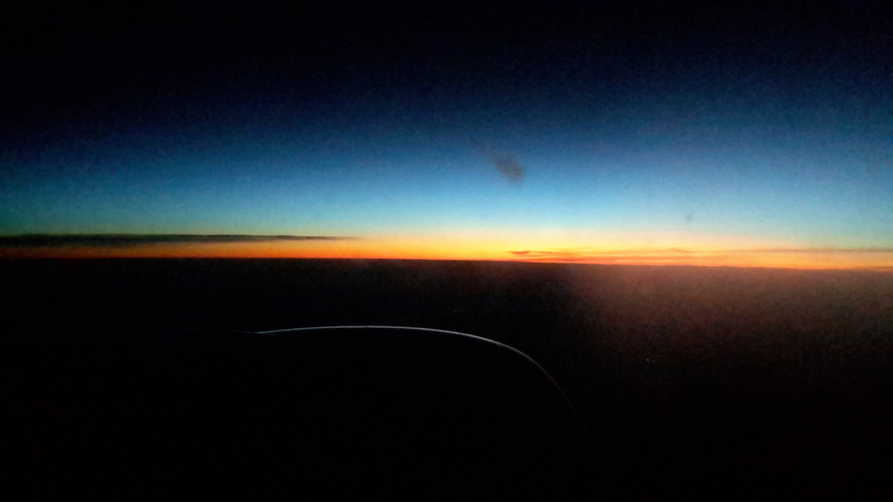 20151225_031036.jpg