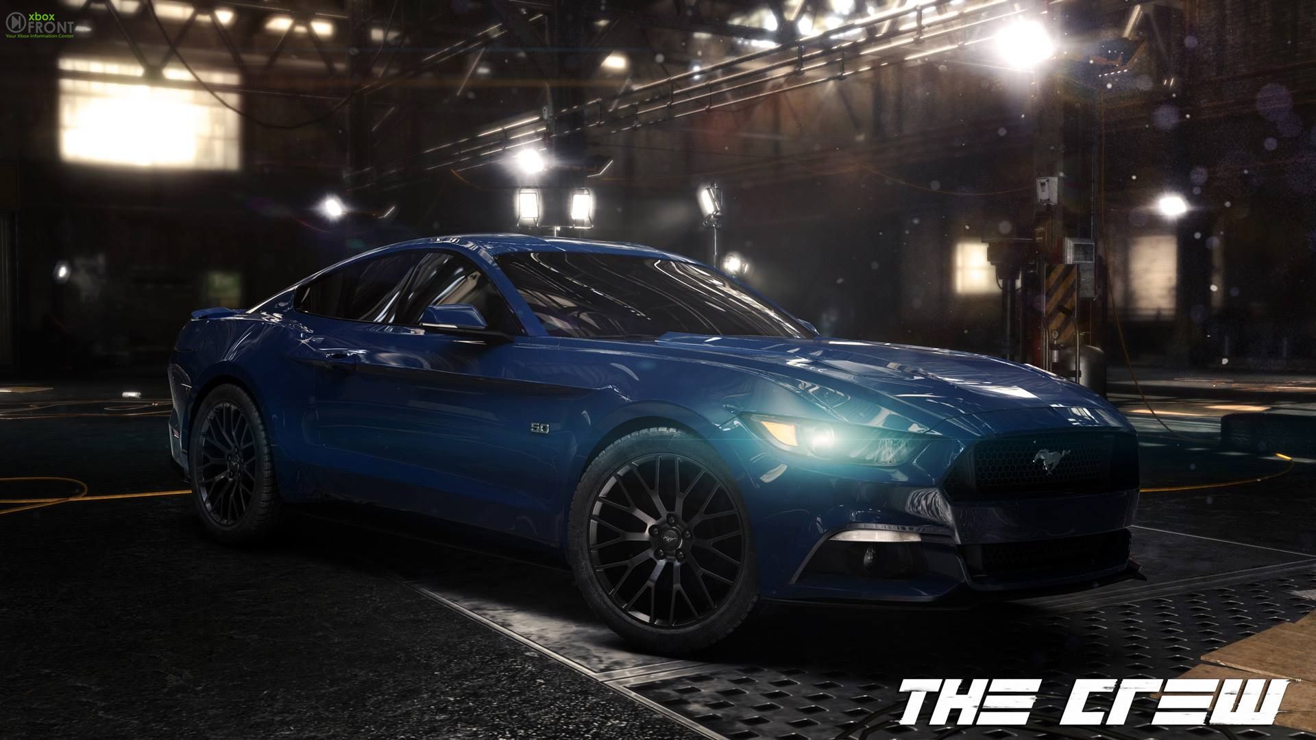 2015mustang.jpg