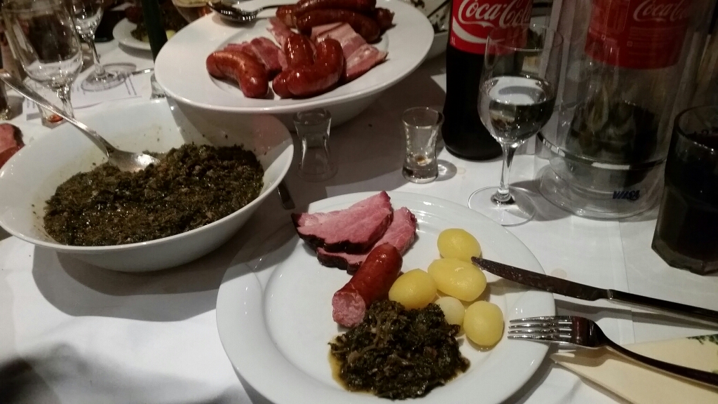 2016-02-29 22.07.29.jpg