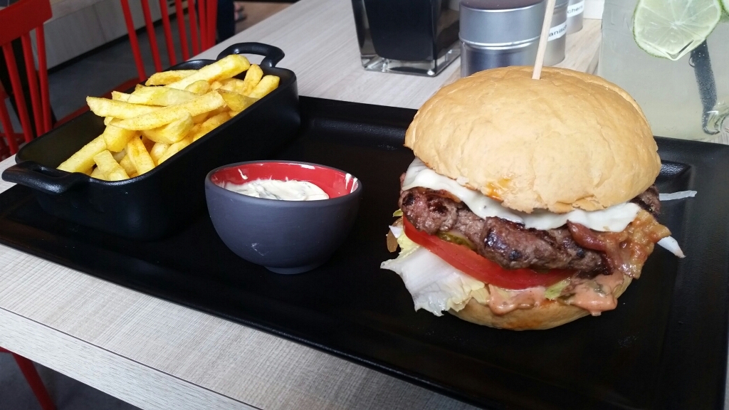2016-06-04 14.30.24.jpg