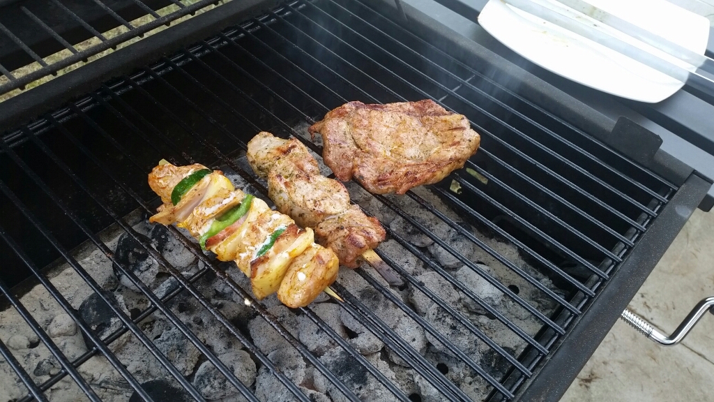 2016-06-05 18.16.56.jpg