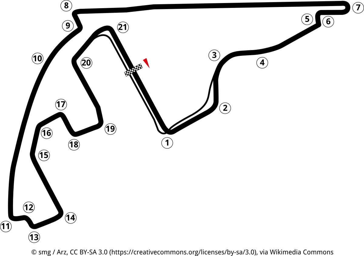 2016-yas-marinas-circuit.png