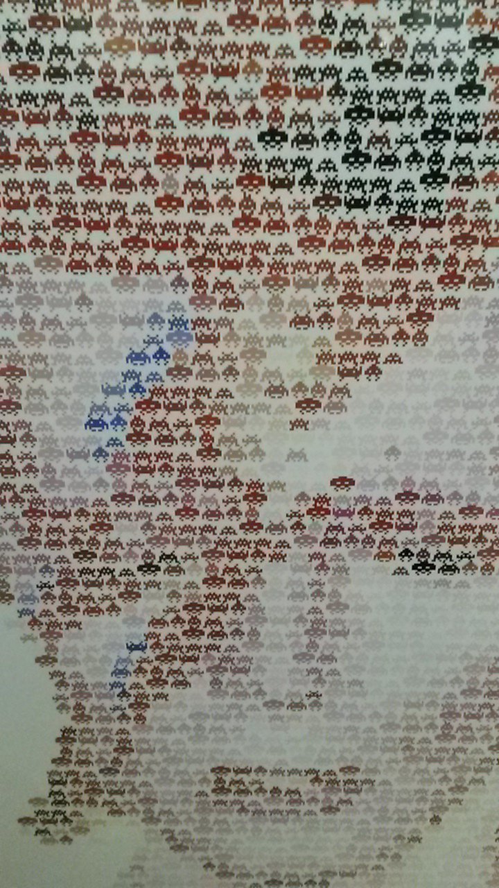 20160114_215345.jpg
