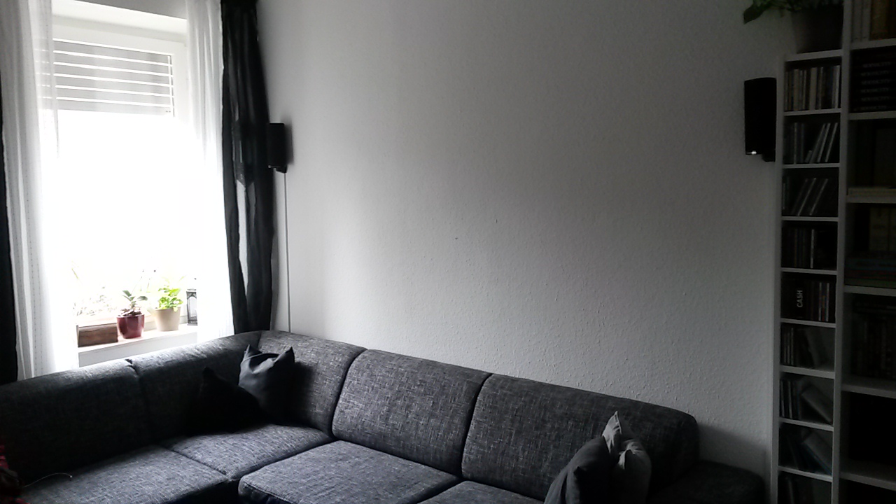 20160205_111938.jpg