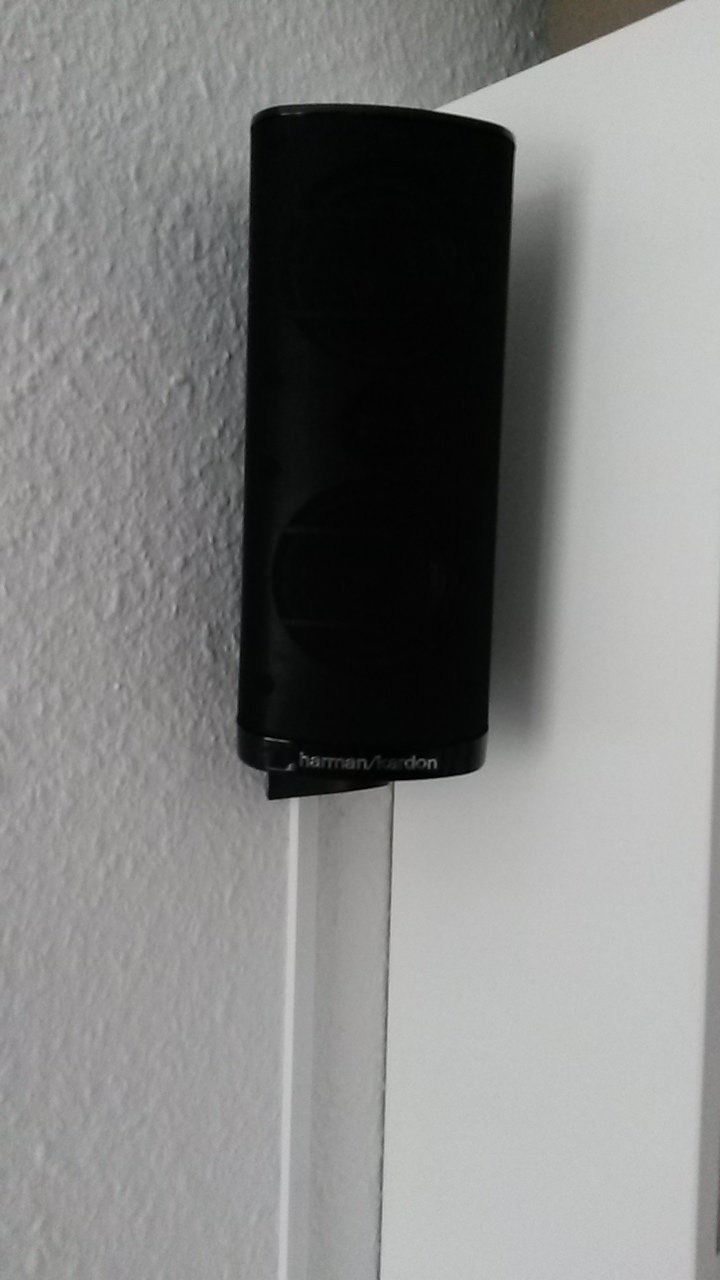 20160205_112009.jpg