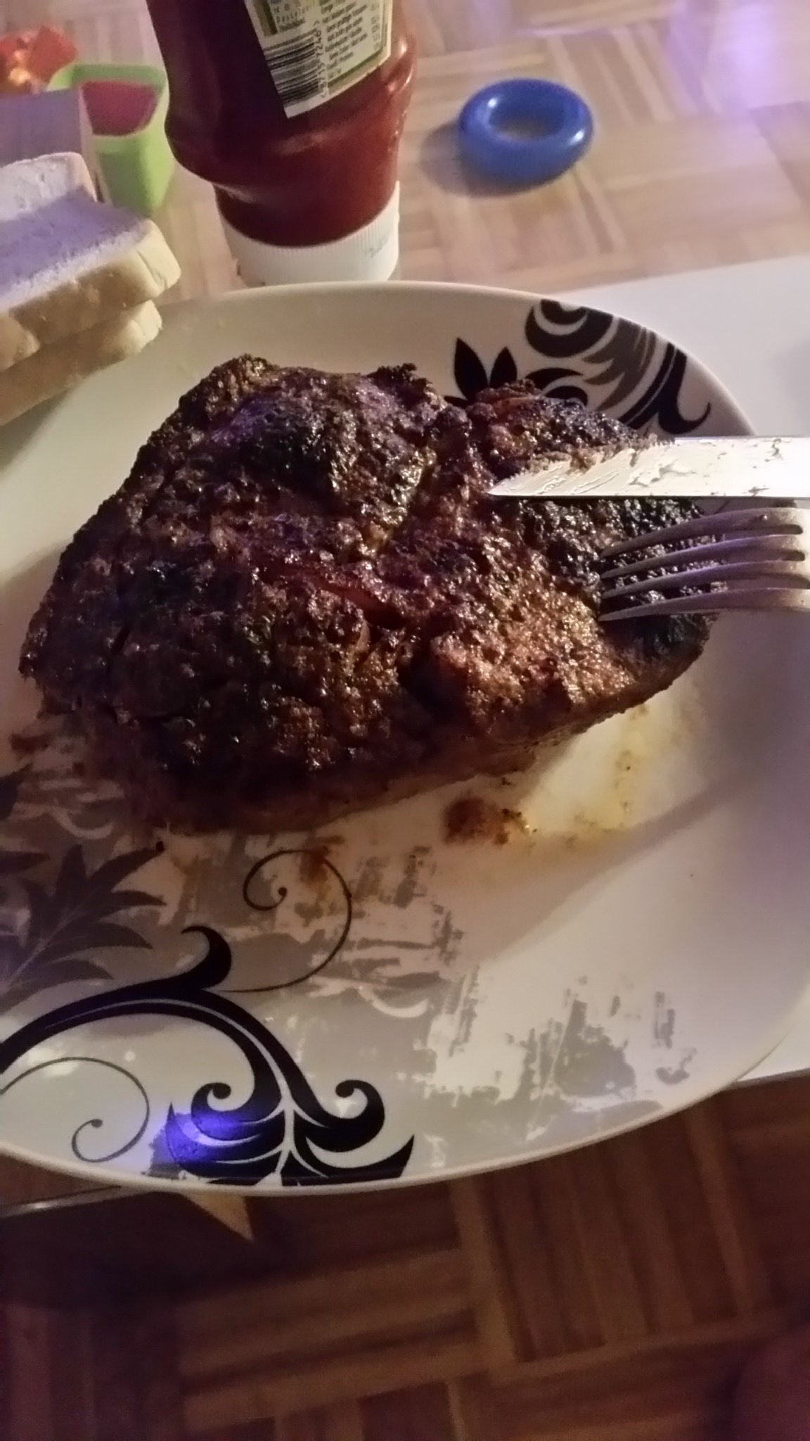 20160205_212051.jpg