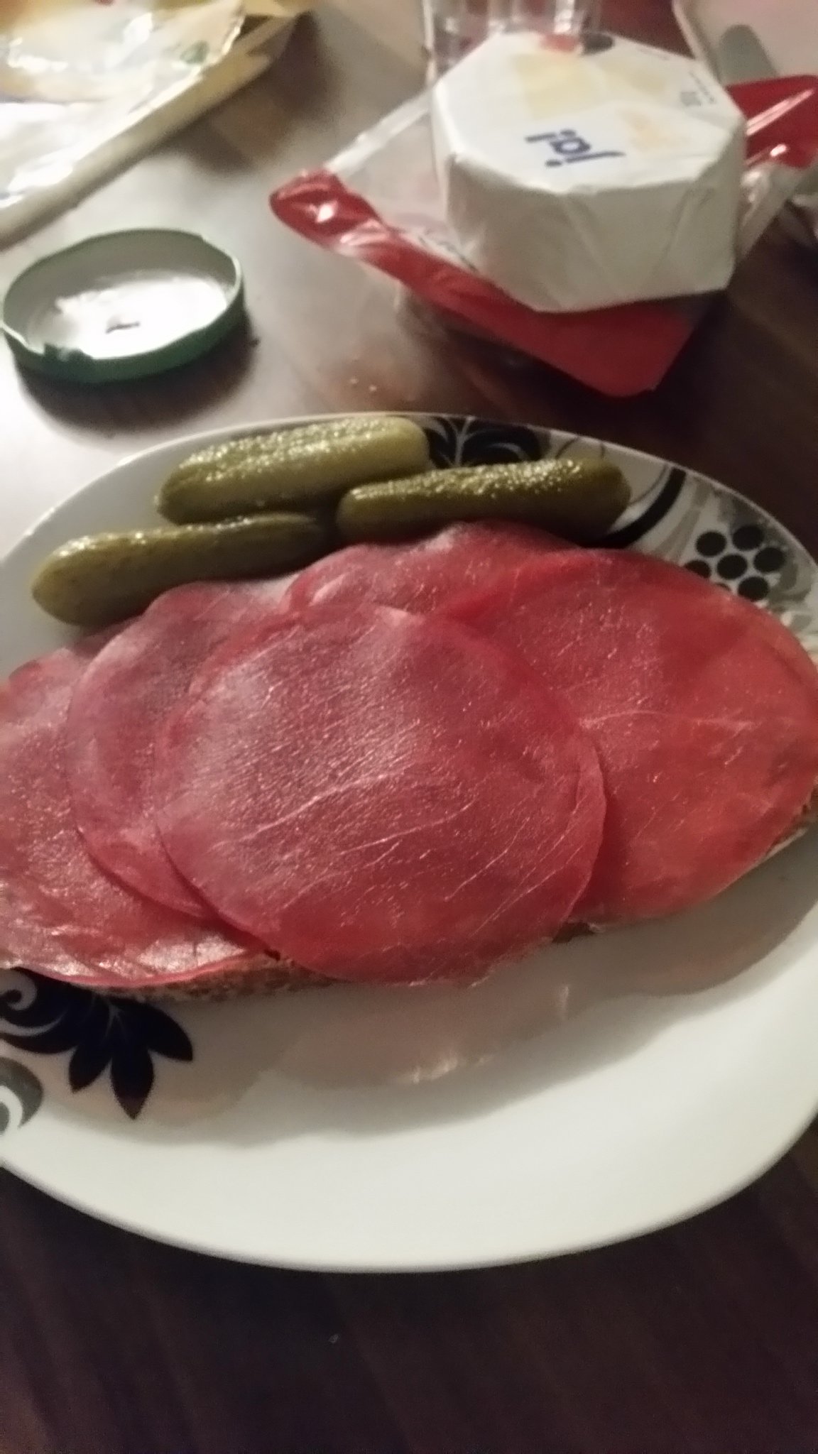 20160221_204358.jpg