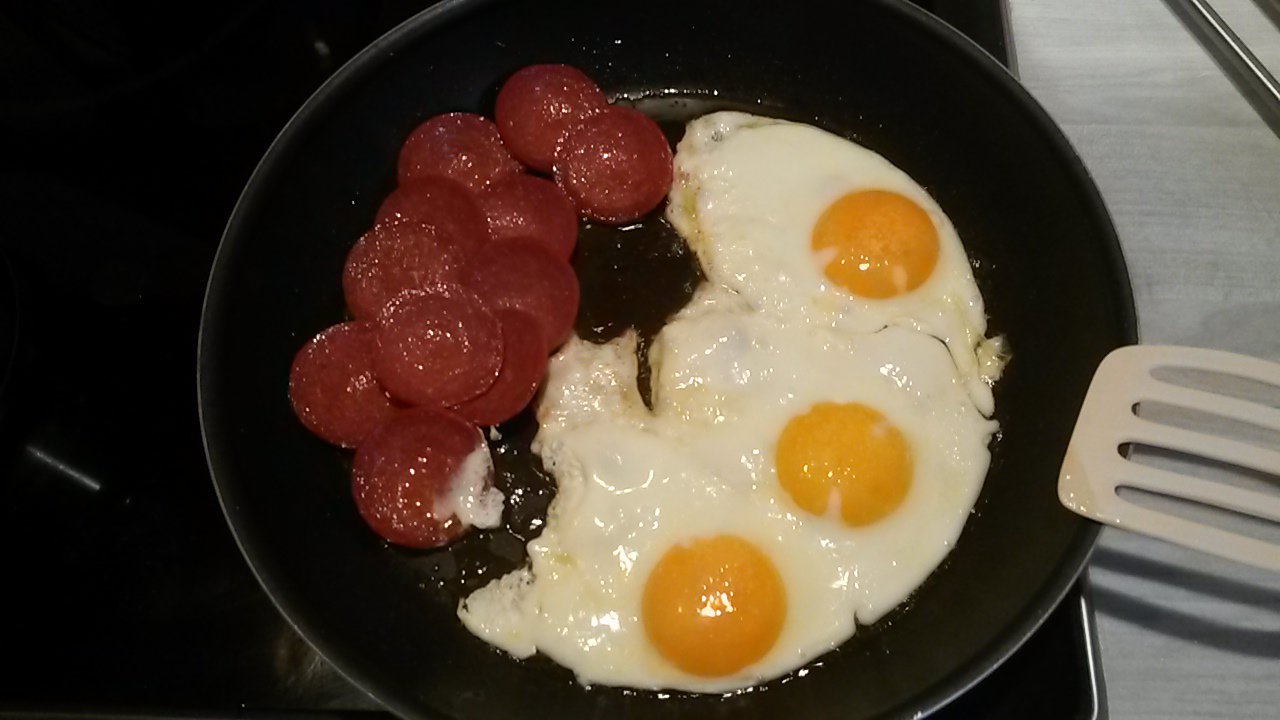 20160229_123612.jpg