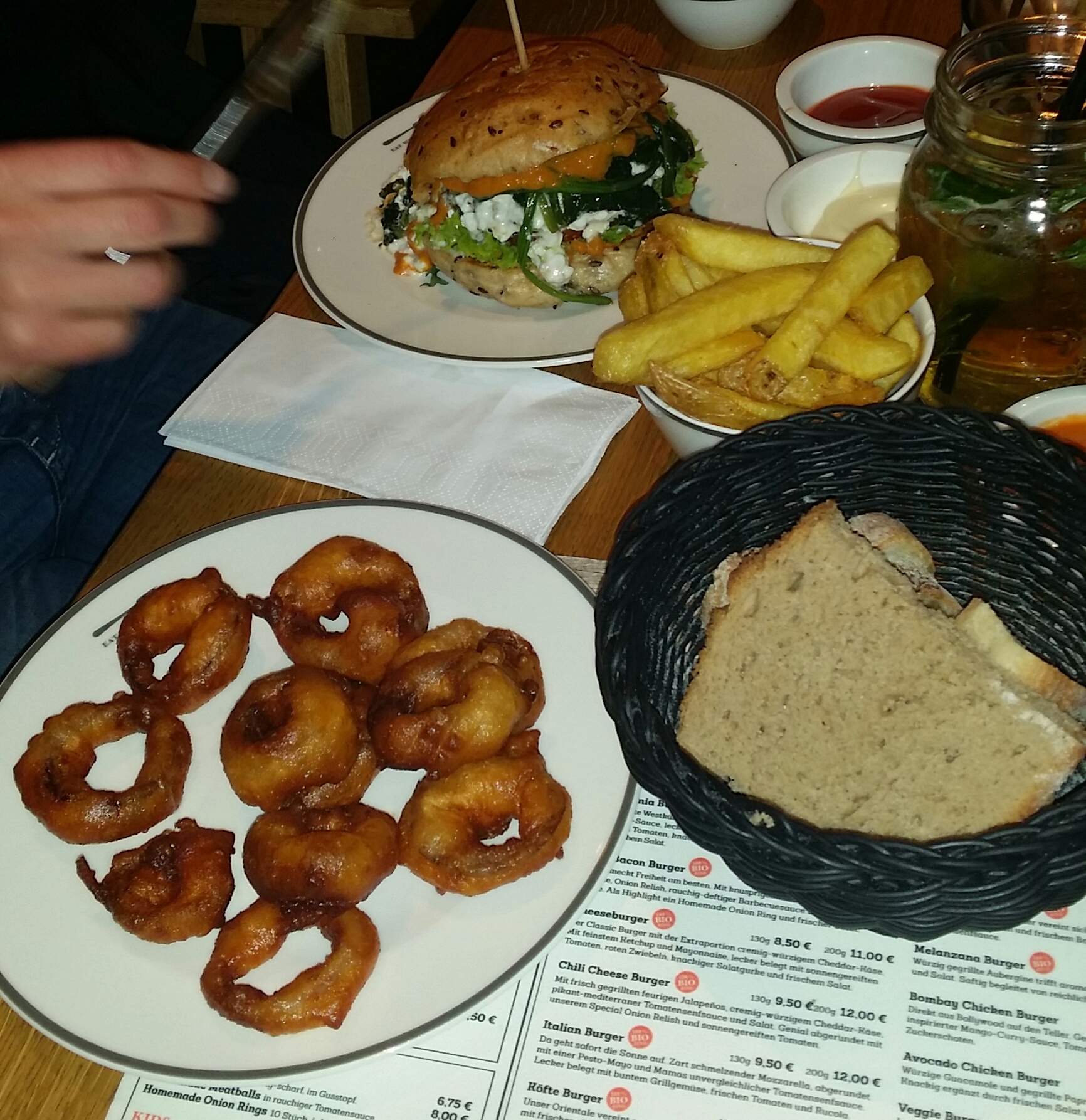 20160311_211113-01.jpeg