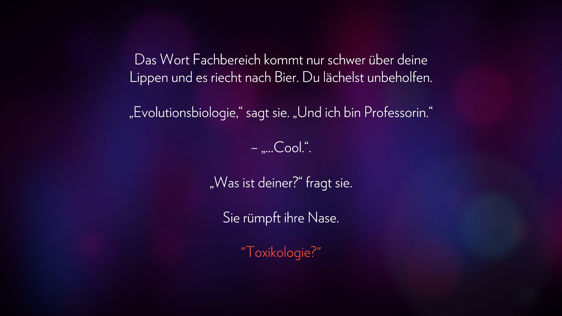 20160316094532_1.jpg