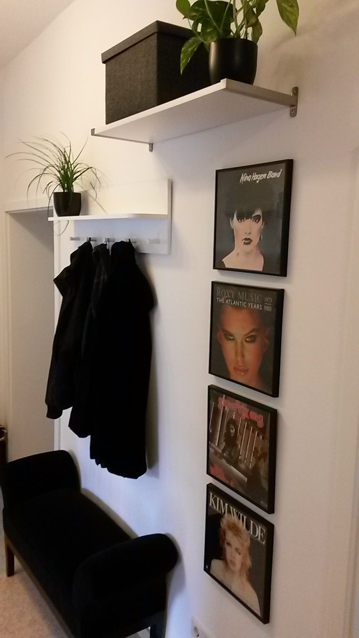 20160323_130741.jpg