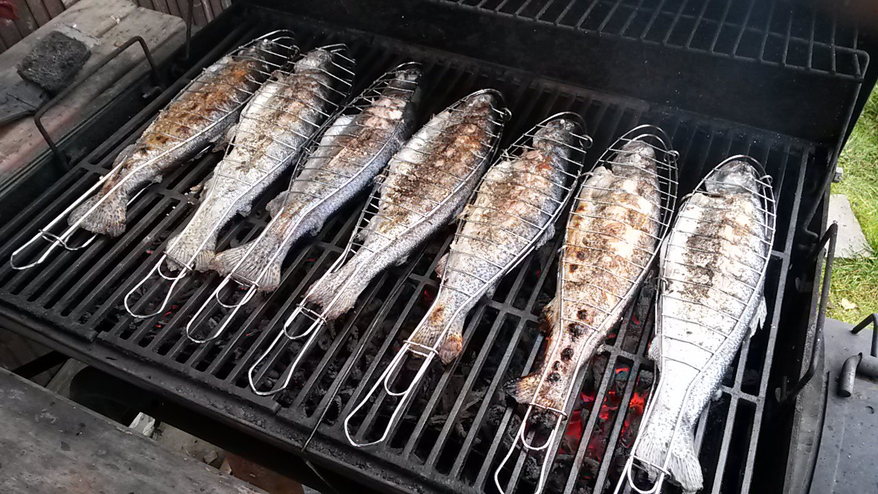 20160325_141440.jpg