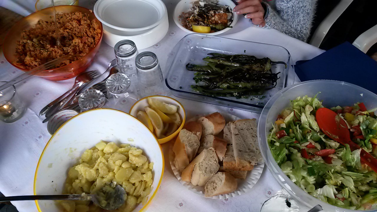 20160325_144135.jpg