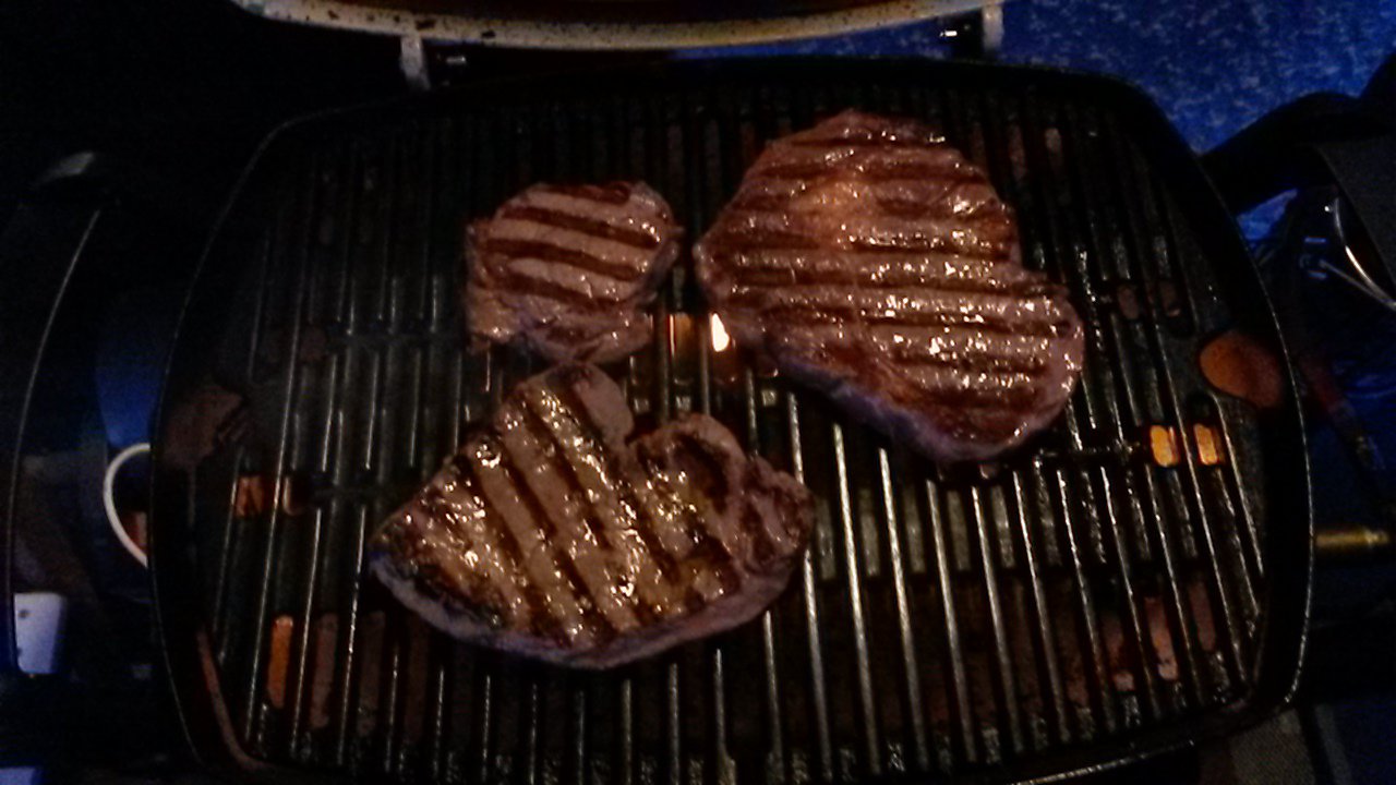 20160326_190953.jpg