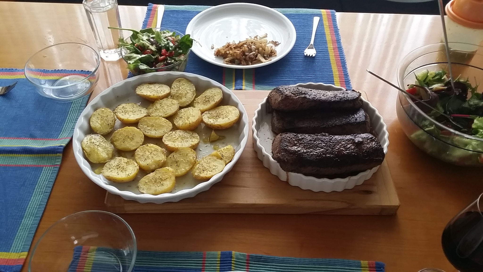 20160327_162301.jpg