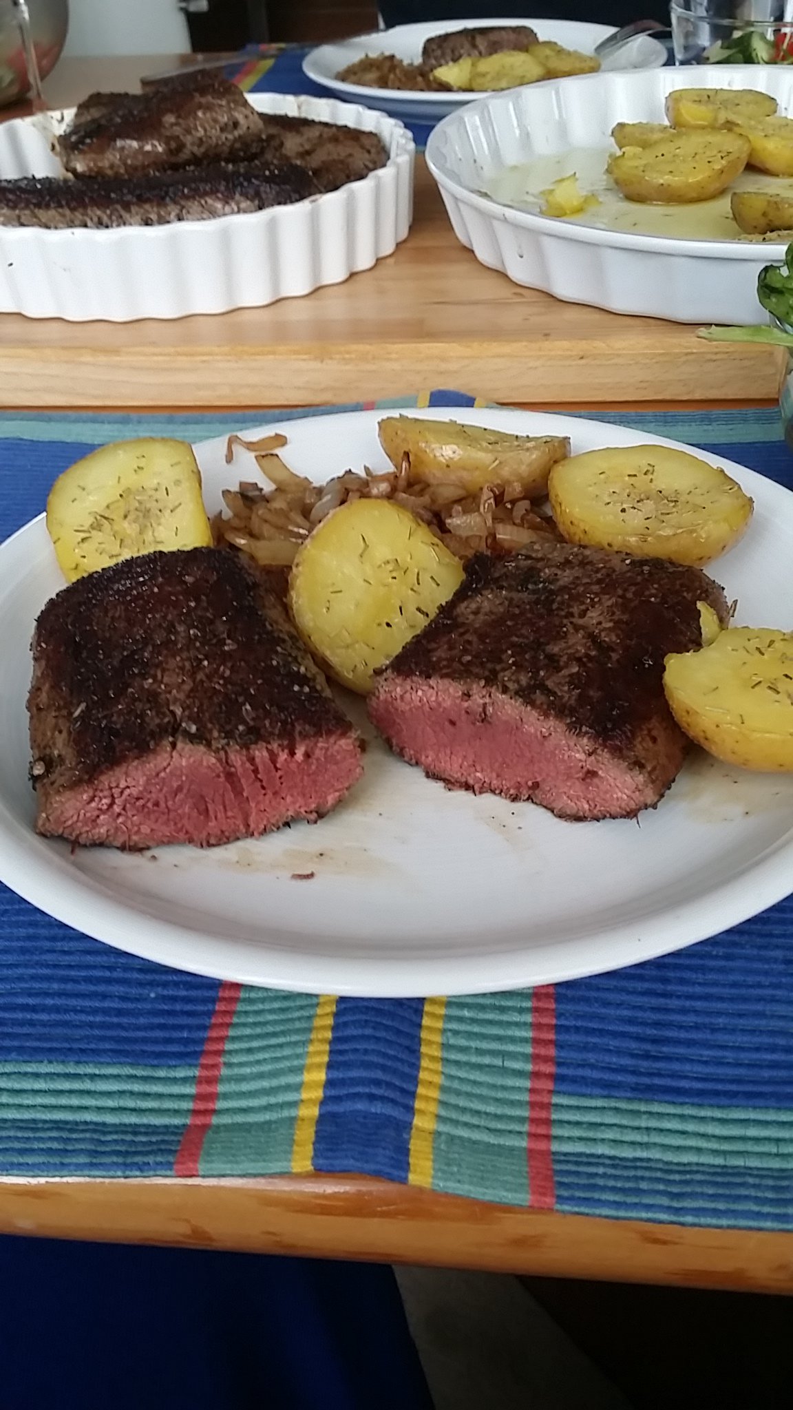 20160327_162408.jpg