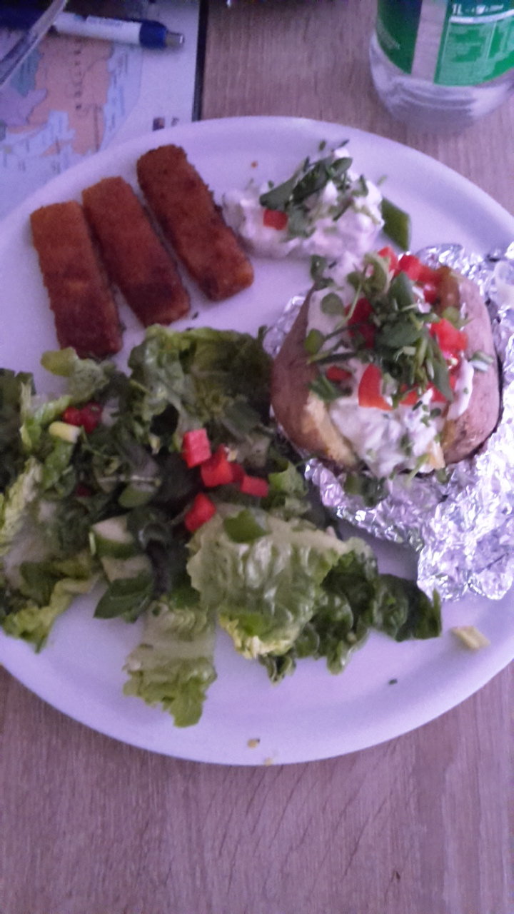 20160330_140428.jpg