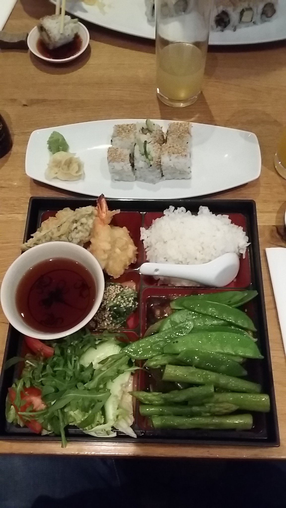 20160330_184748.jpg