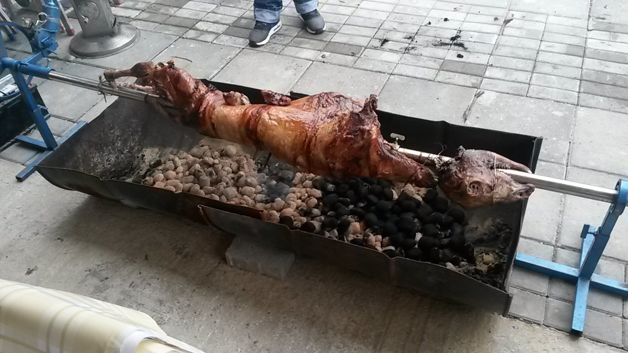 20160331_170144.jpg