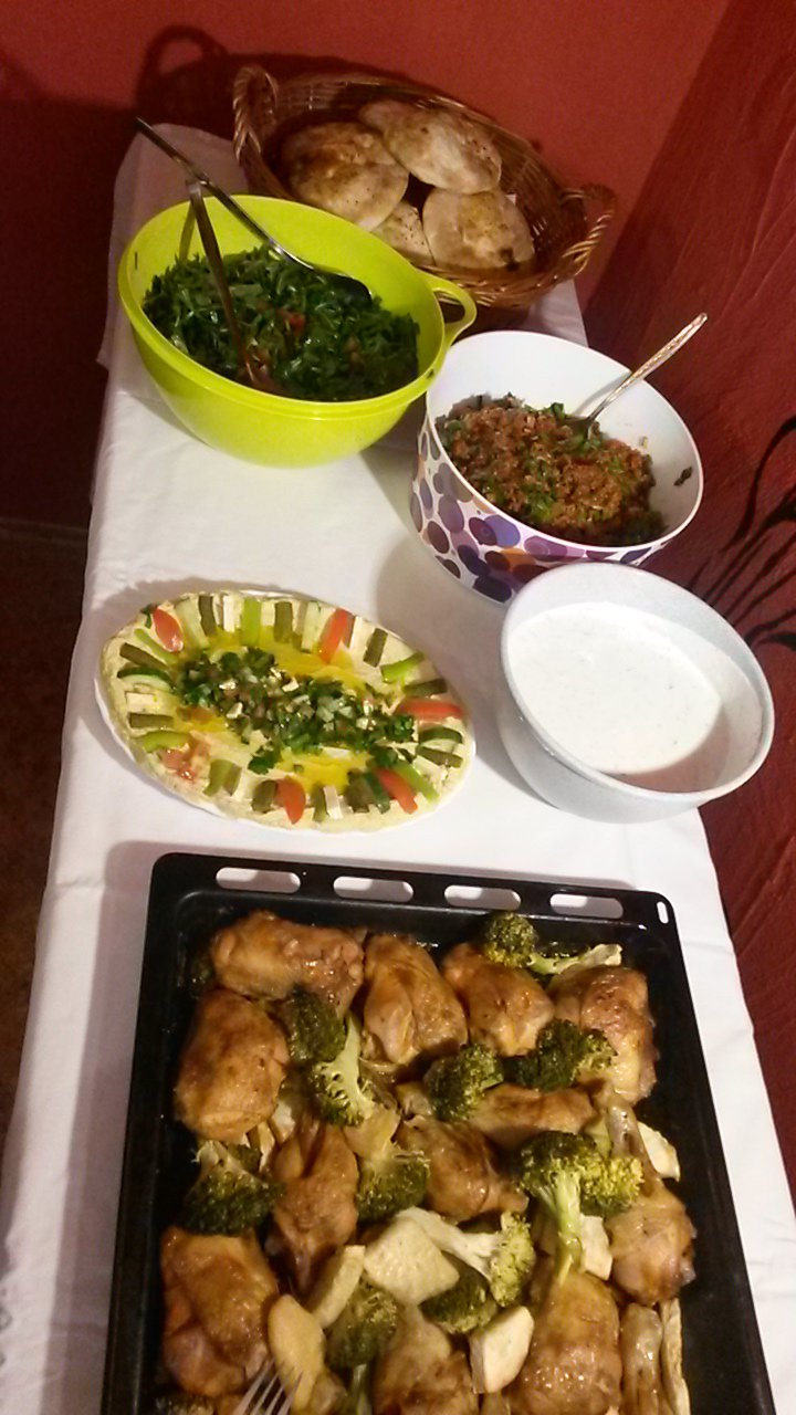 20160401_192300.jpg