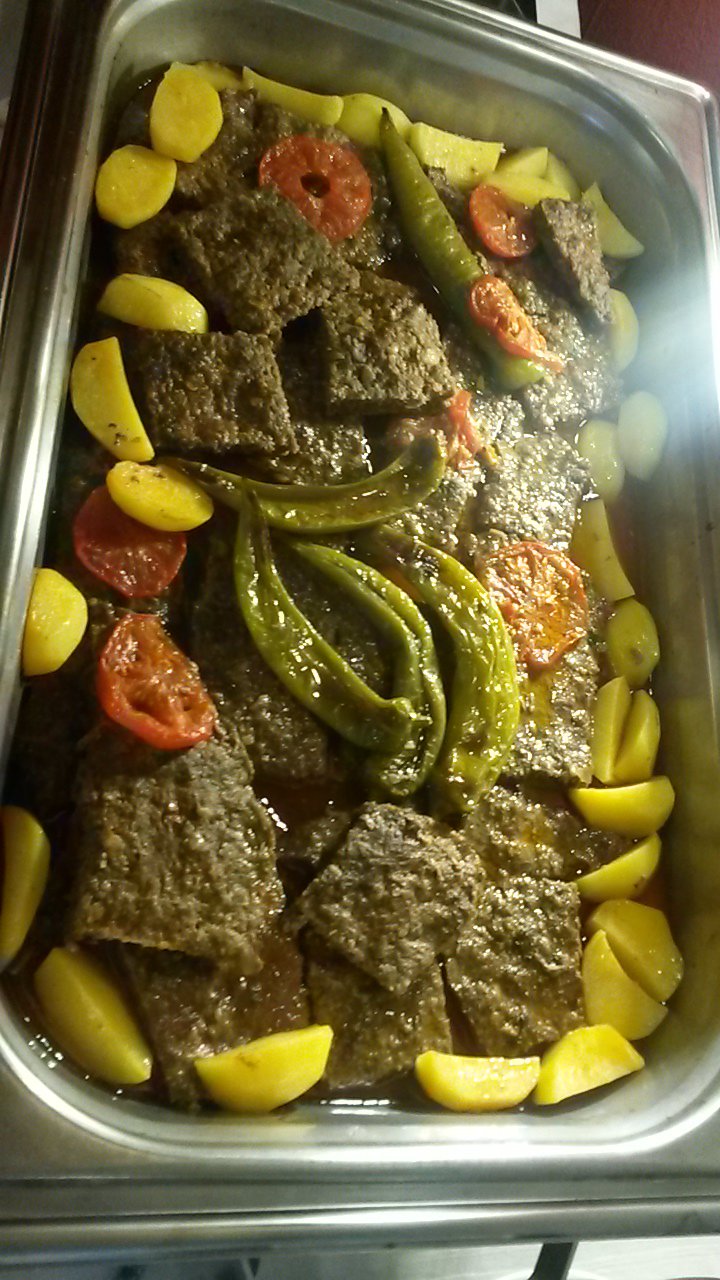20160401_192447.jpg