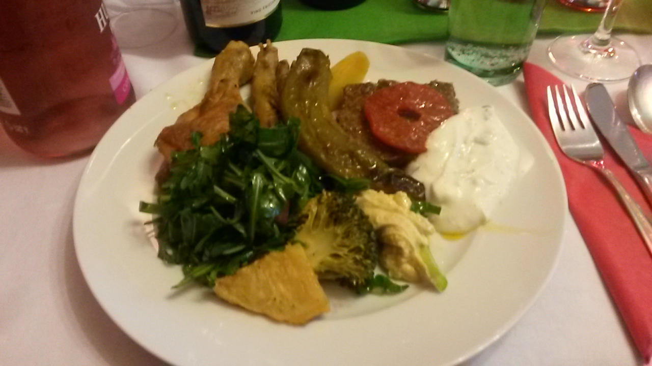 20160401_192743.jpg