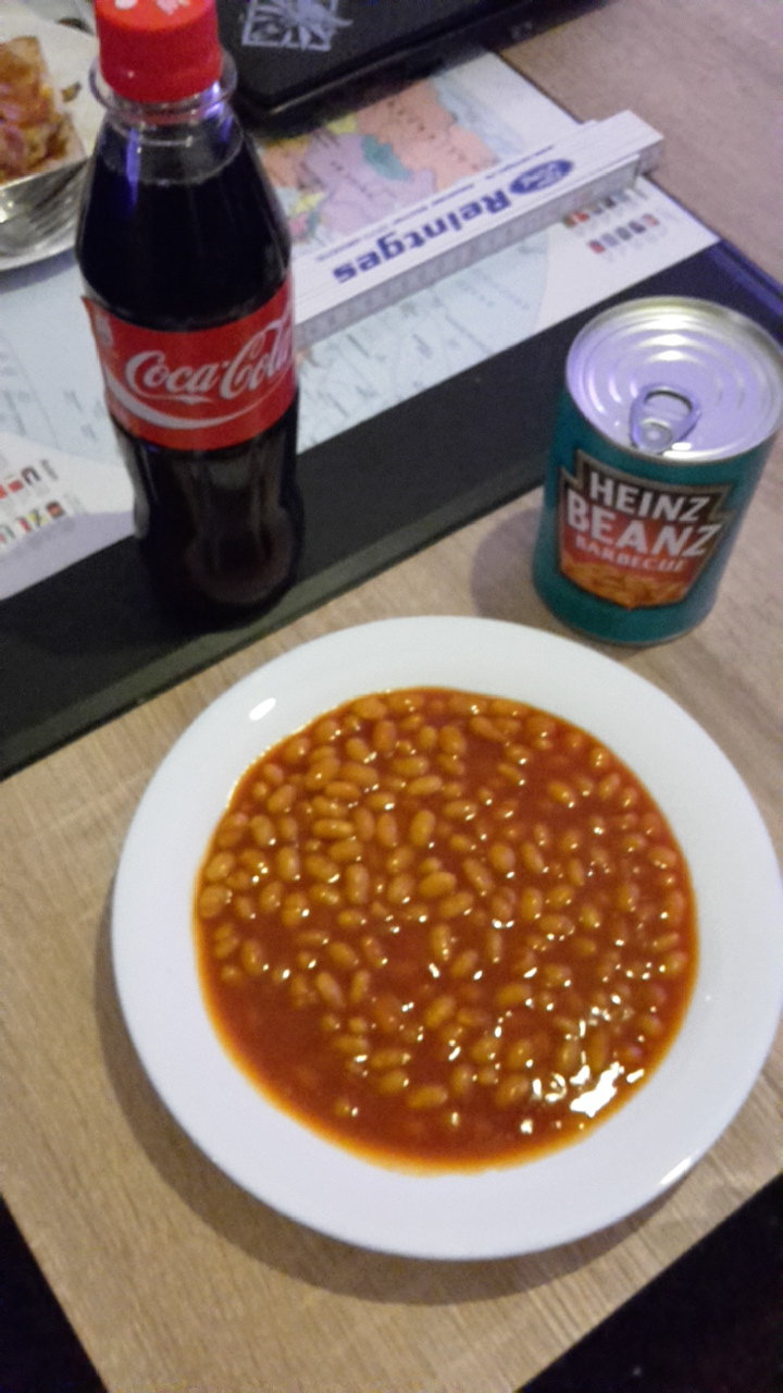 20160402_121040.jpg